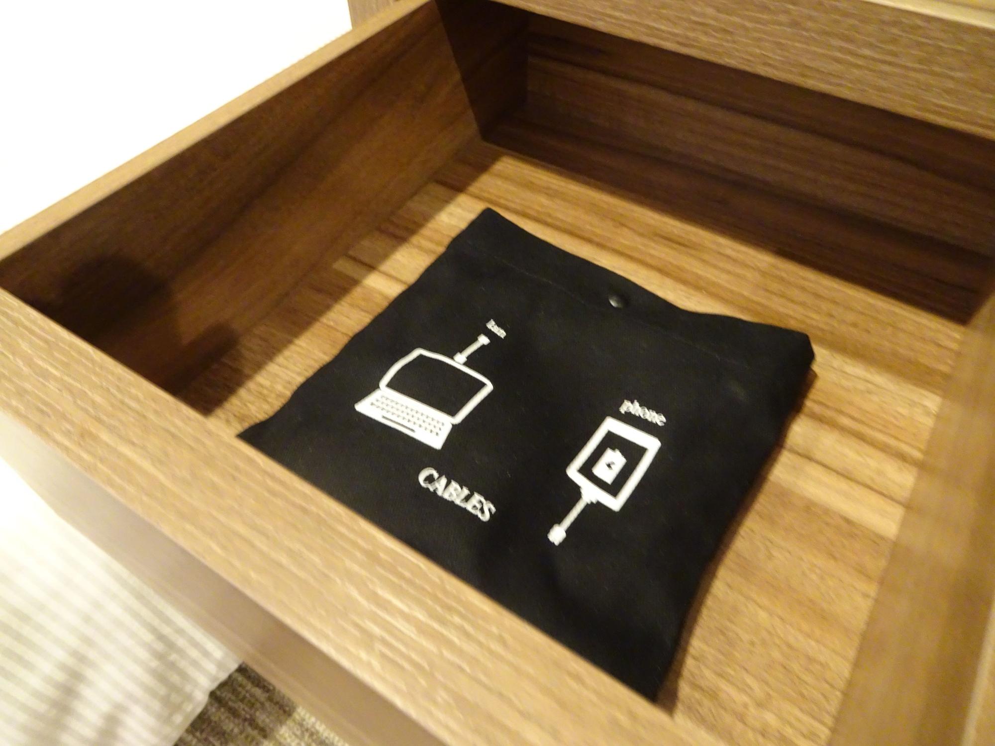Mitsui Garden Hotel Kumamoto Kültér fotó