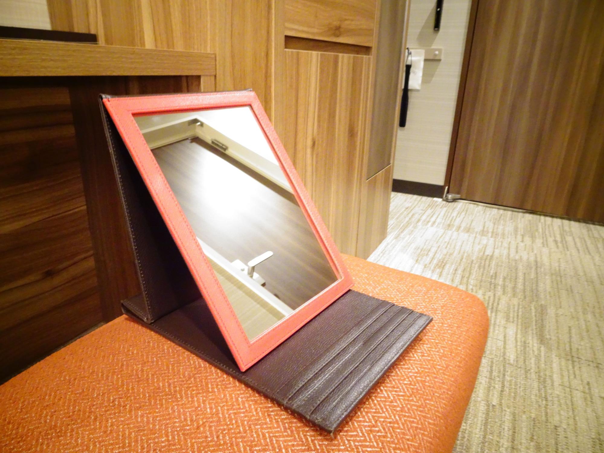 Mitsui Garden Hotel Kumamoto Kültér fotó