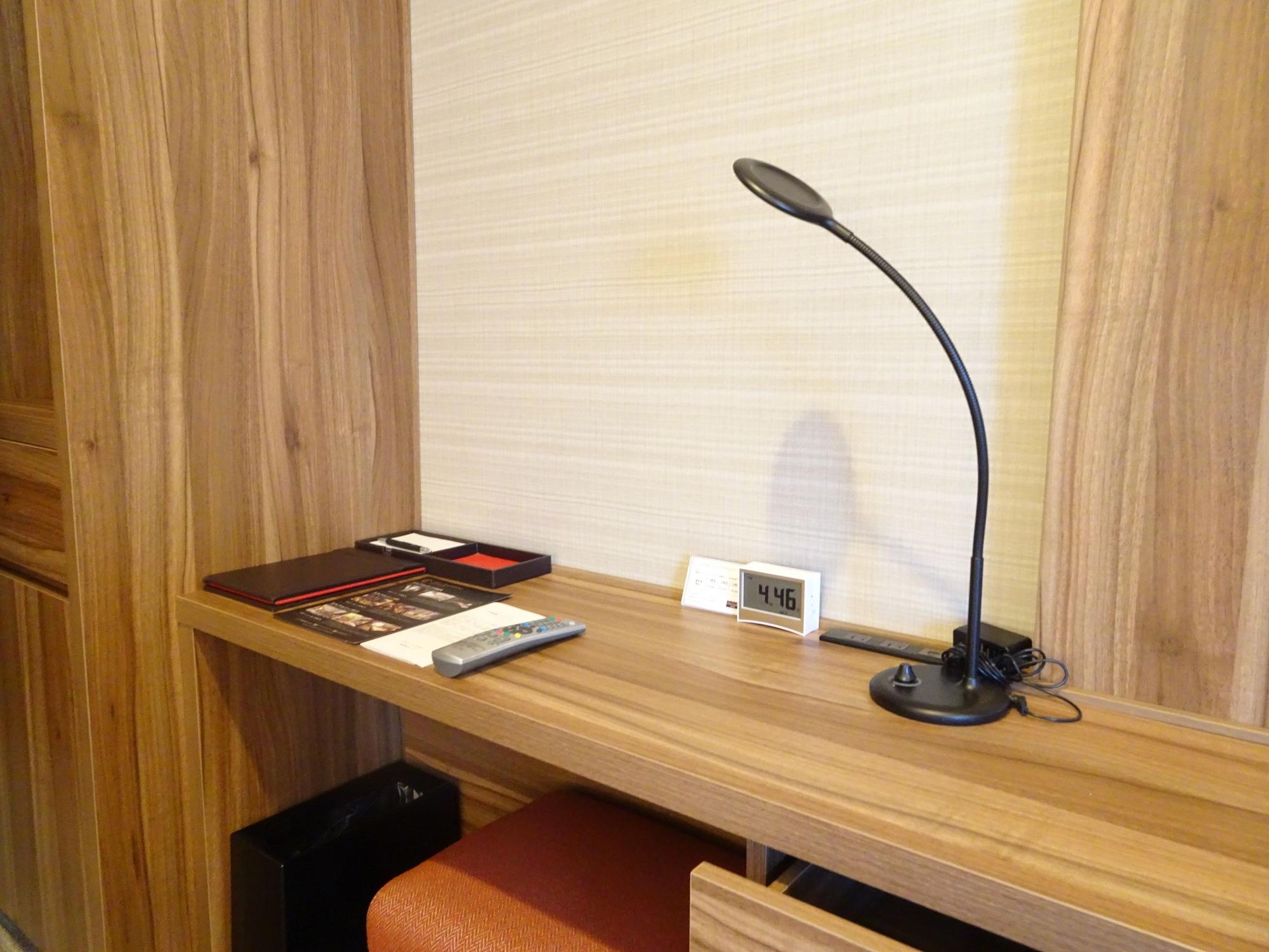 Mitsui Garden Hotel Kumamoto Kültér fotó