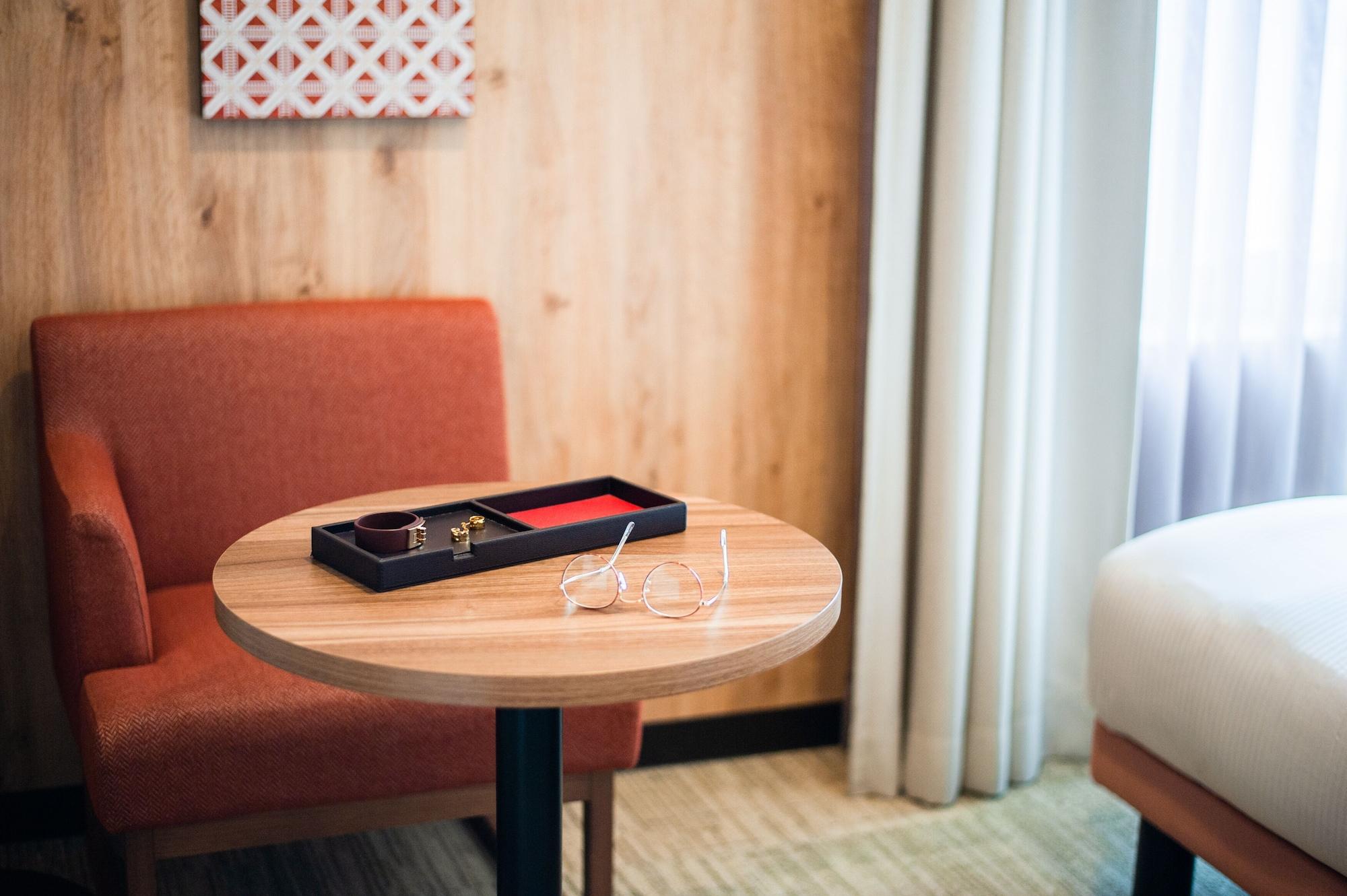 Mitsui Garden Hotel Kumamoto Kültér fotó