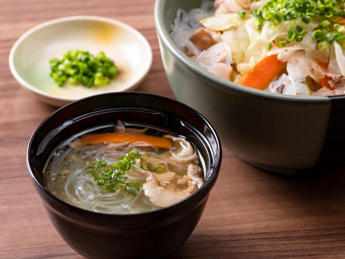 Mitsui Garden Hotel Kumamoto Kültér fotó