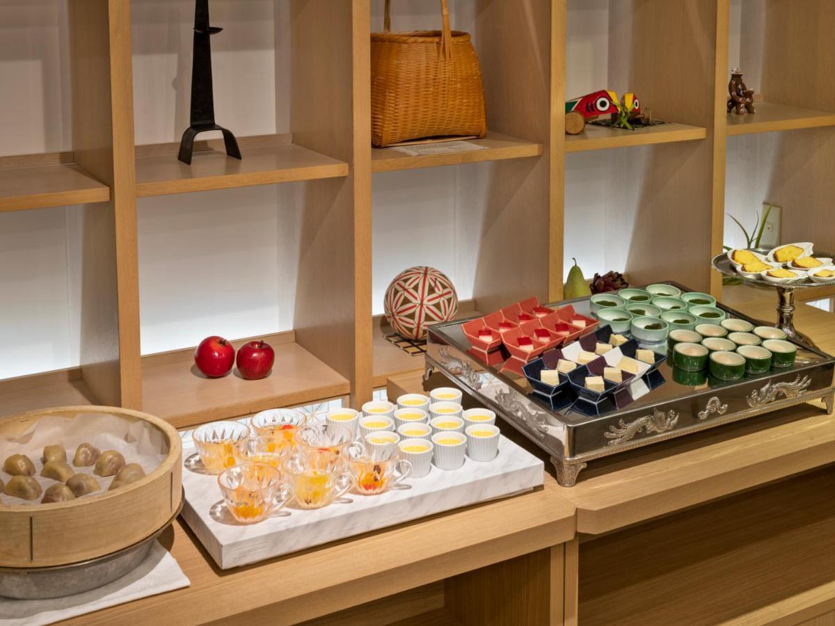 Mitsui Garden Hotel Kumamoto Kültér fotó