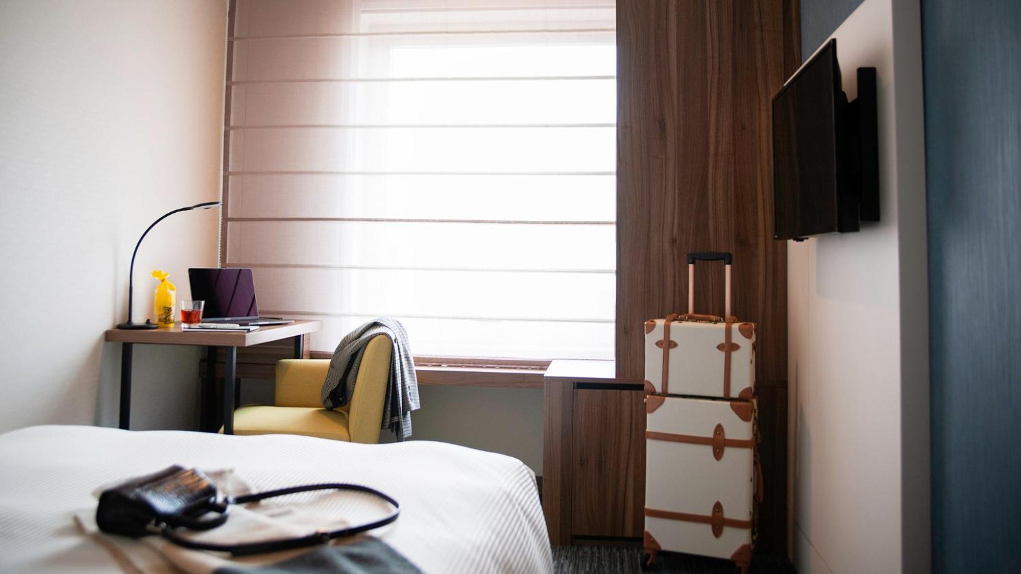 Mitsui Garden Hotel Kumamoto Kültér fotó