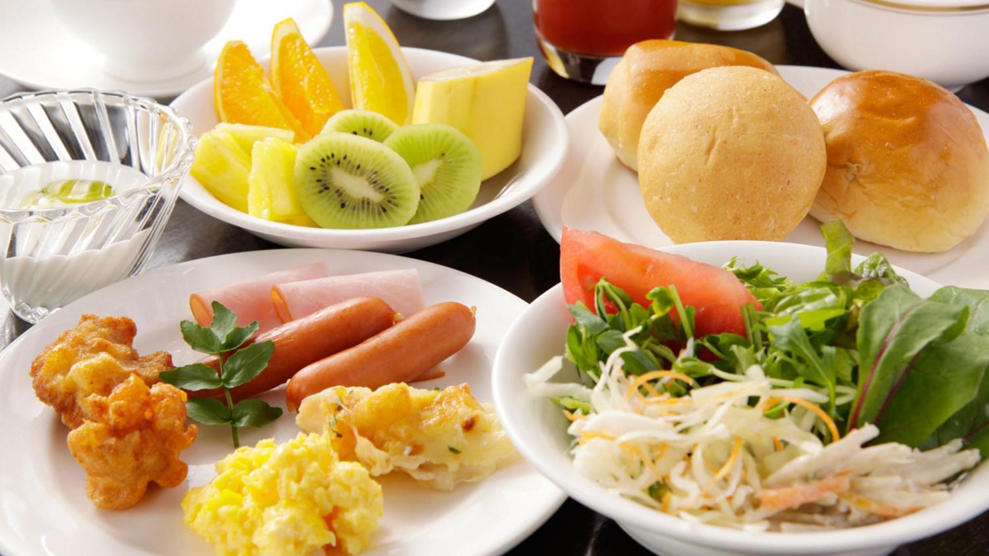 Mitsui Garden Hotel Kumamoto Kültér fotó