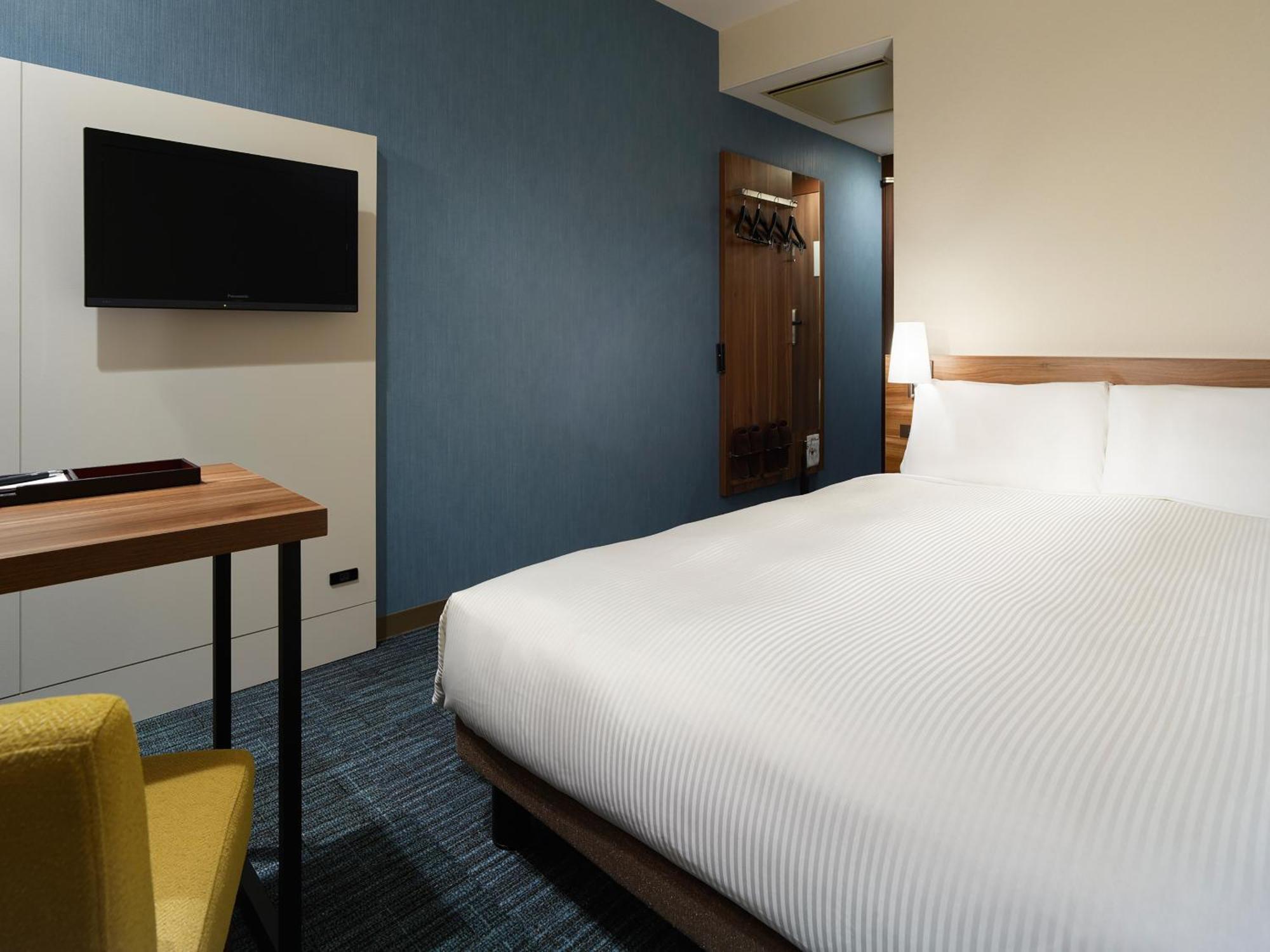 Mitsui Garden Hotel Kumamoto Kültér fotó
