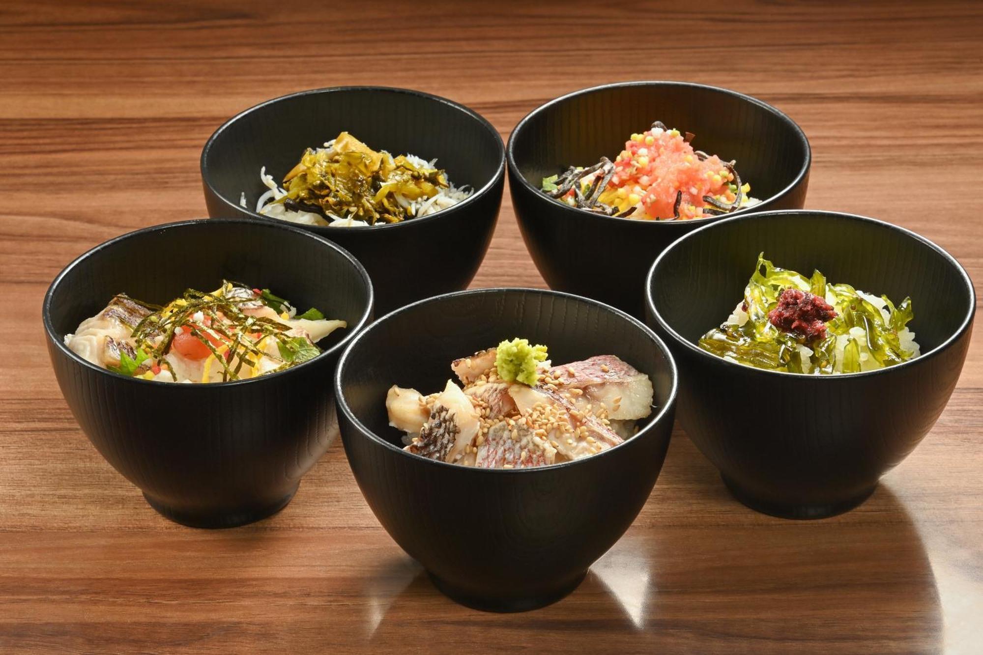 Mitsui Garden Hotel Kumamoto Kültér fotó