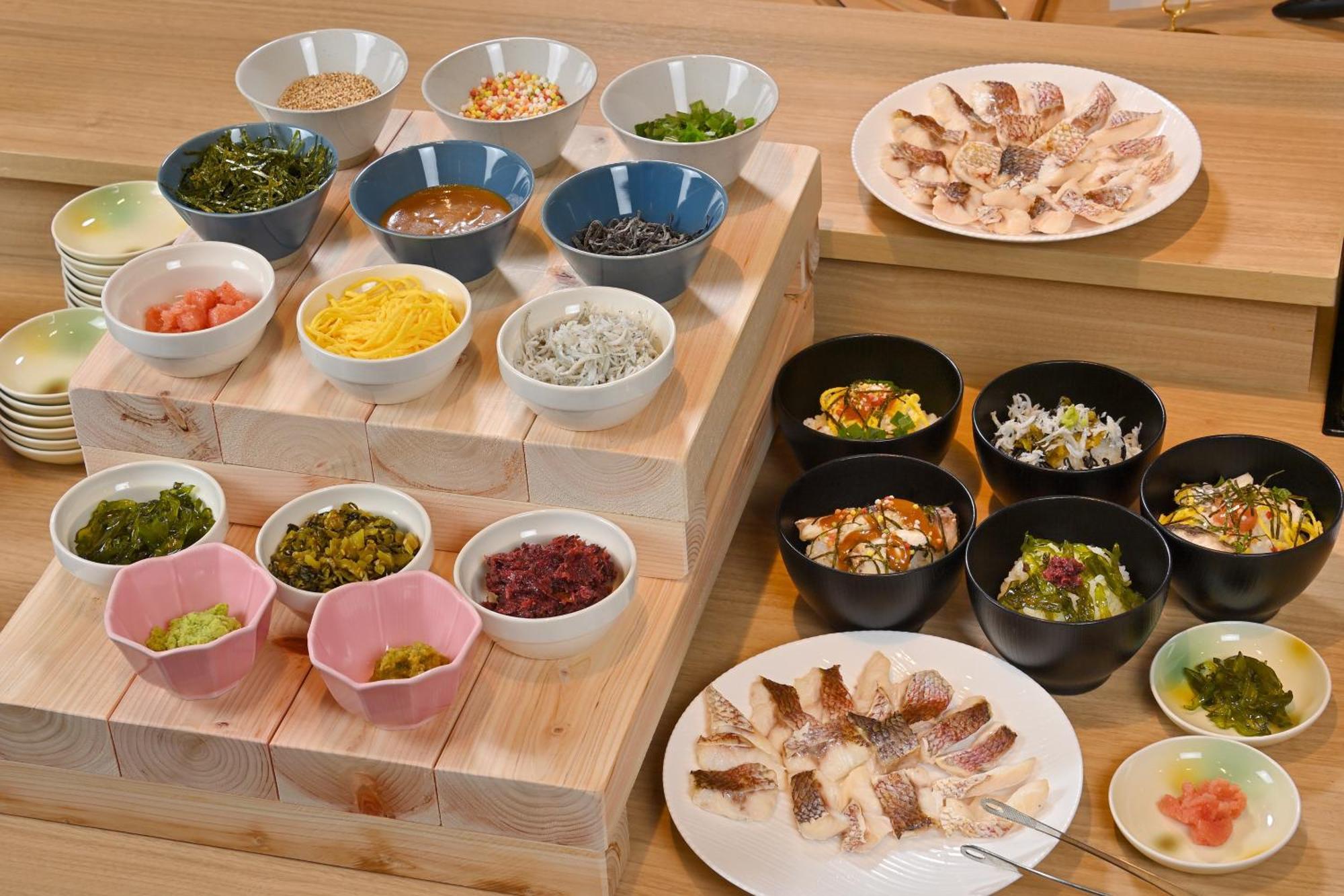 Mitsui Garden Hotel Kumamoto Kültér fotó