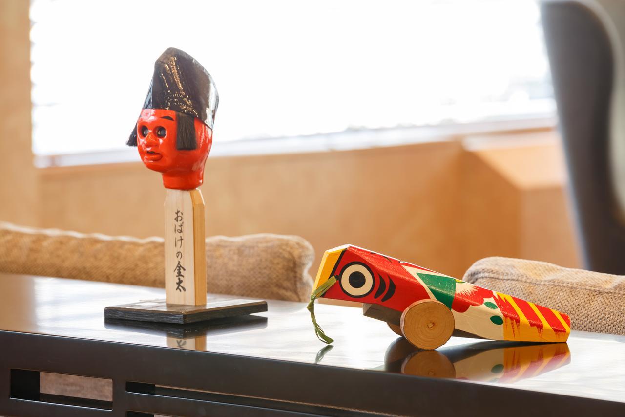 Mitsui Garden Hotel Kumamoto Kültér fotó
