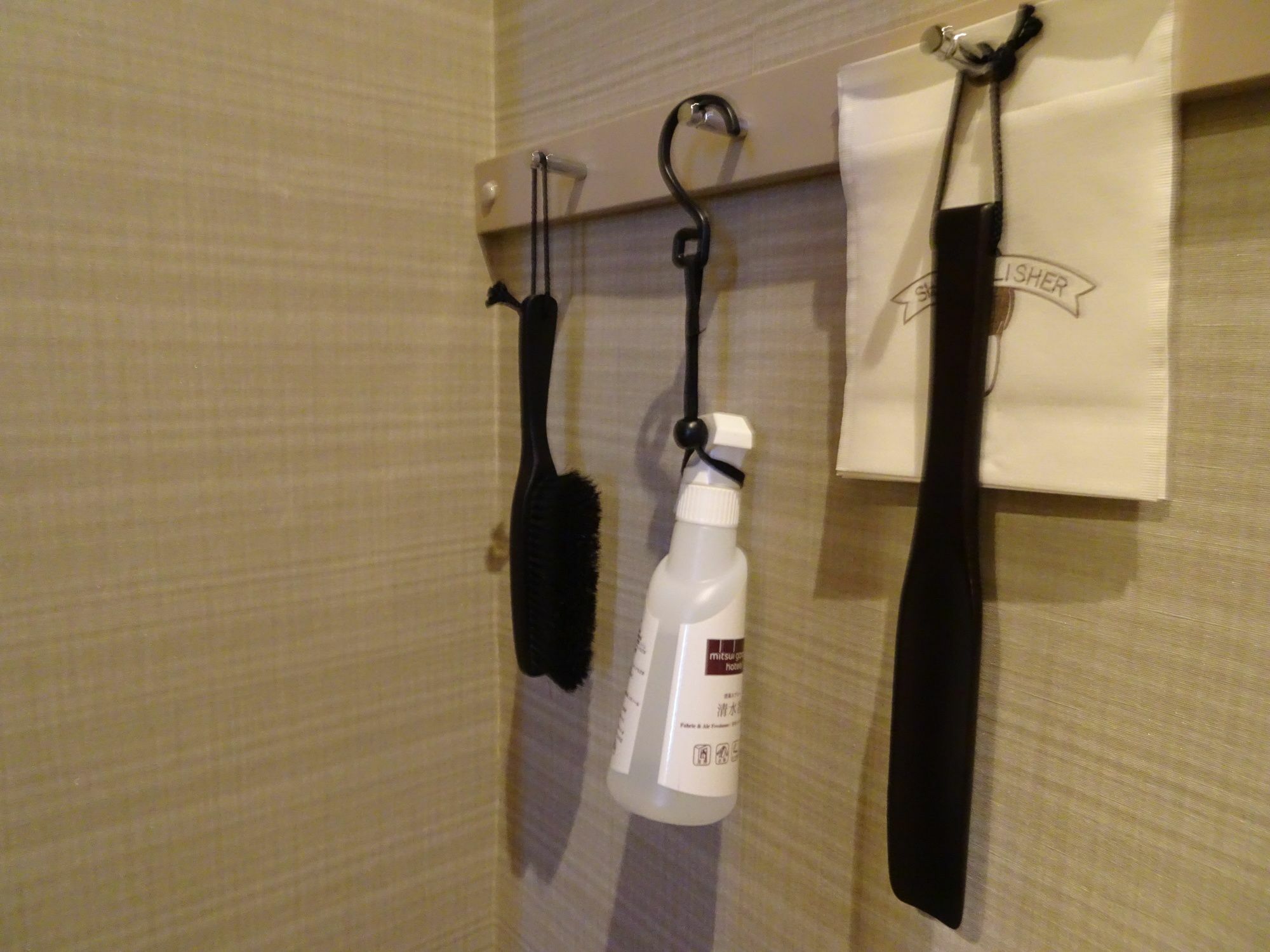 Mitsui Garden Hotel Kumamoto Kültér fotó